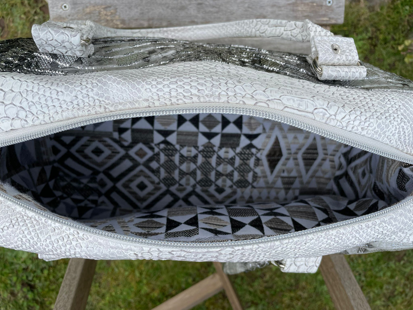 Anleitung - Flight Plane