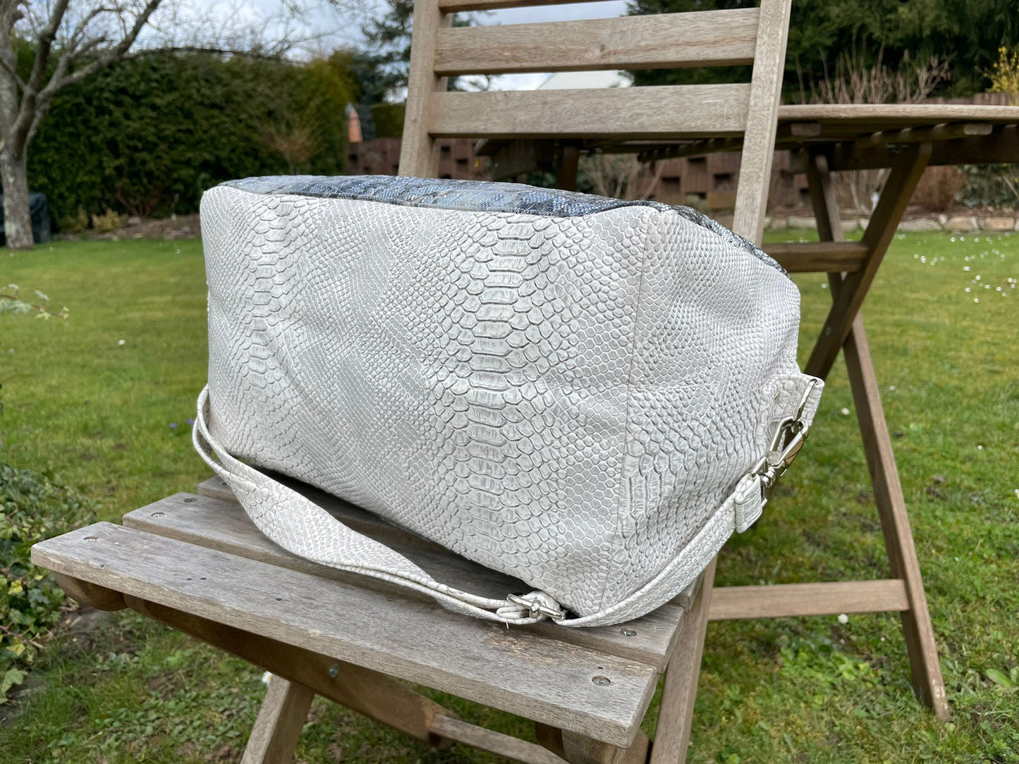 Anleitung - Flight Plane