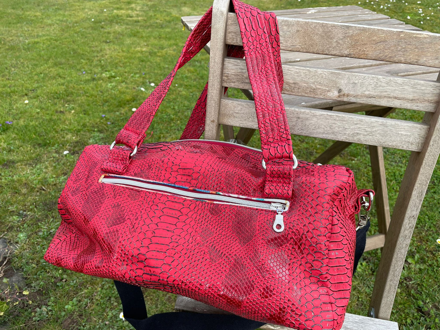 Anleitung - Flight Plane