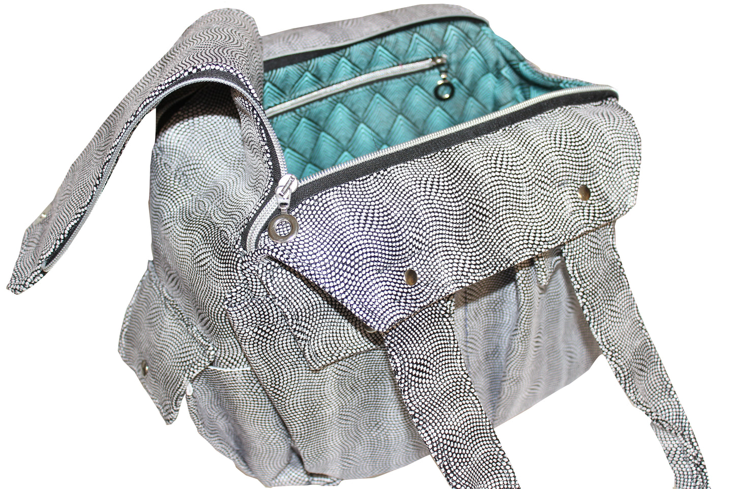 Anleitung - Be Happy