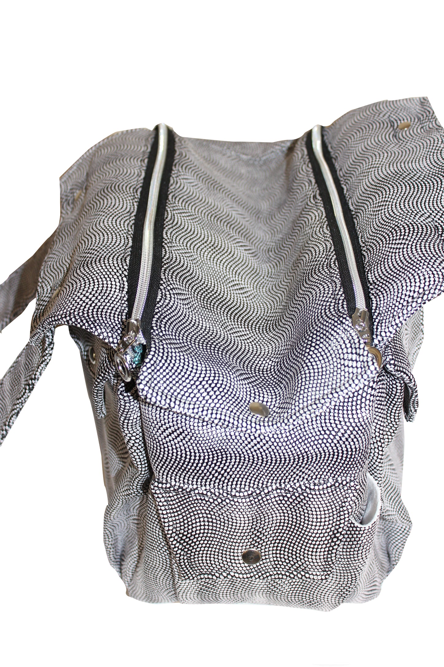 Anleitung - Be Happy