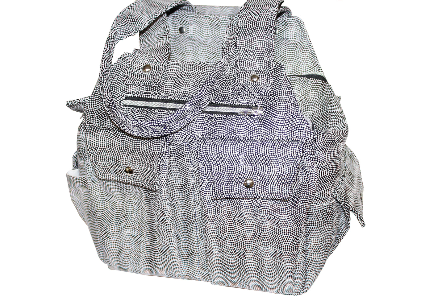 Anleitung - Be Happy