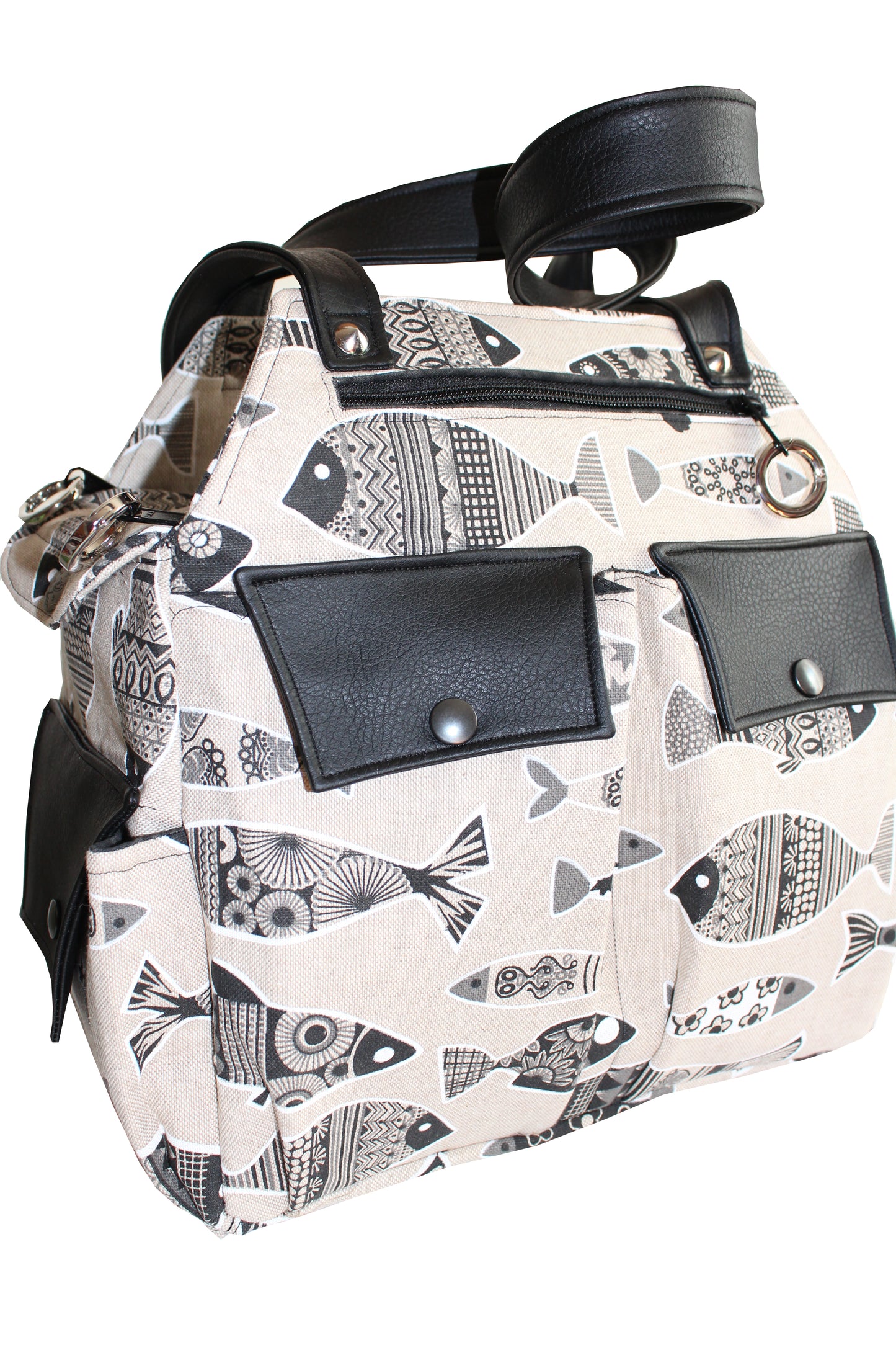 Anleitung - Be Happy