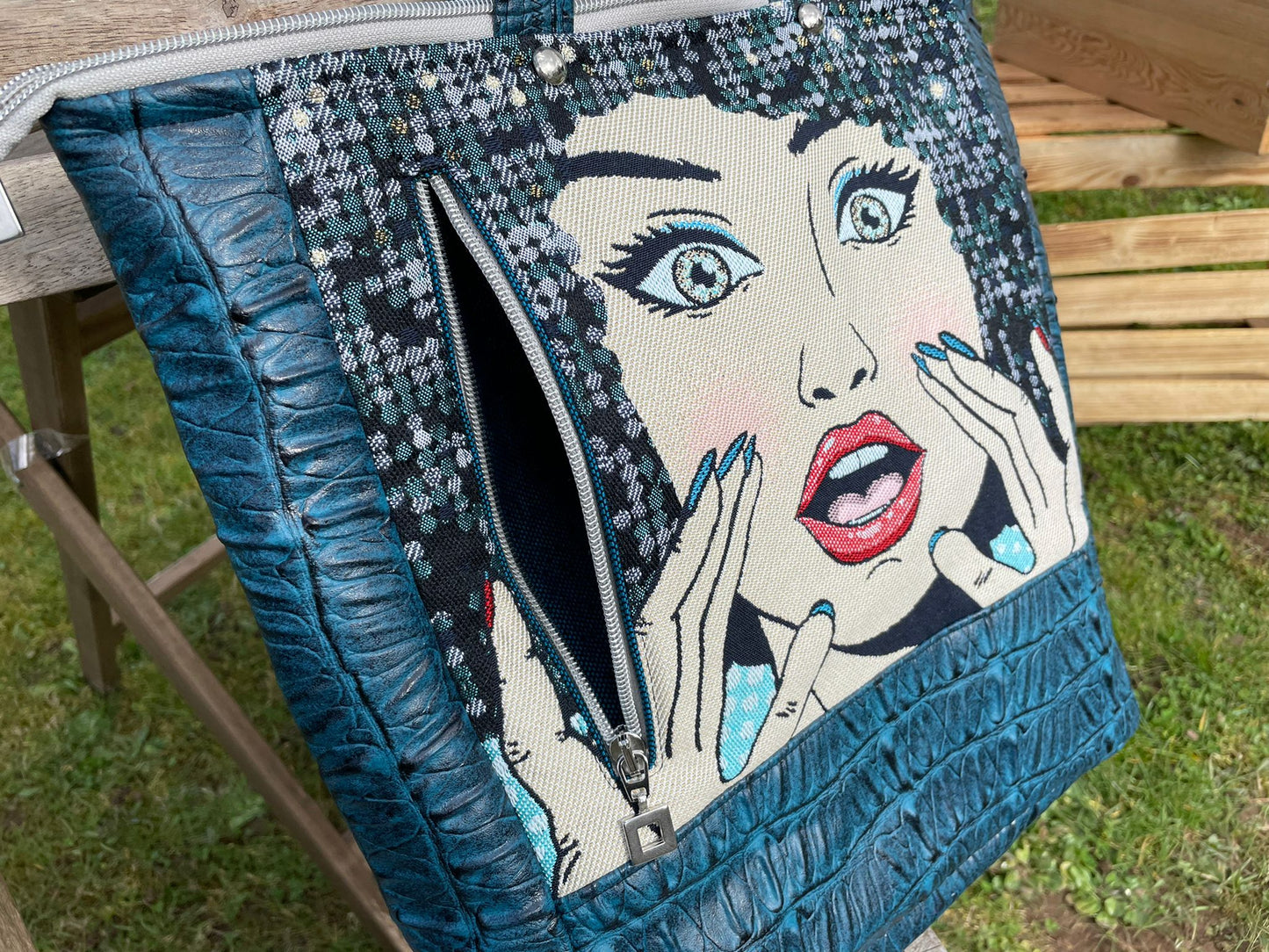 Anleitung - Catch me