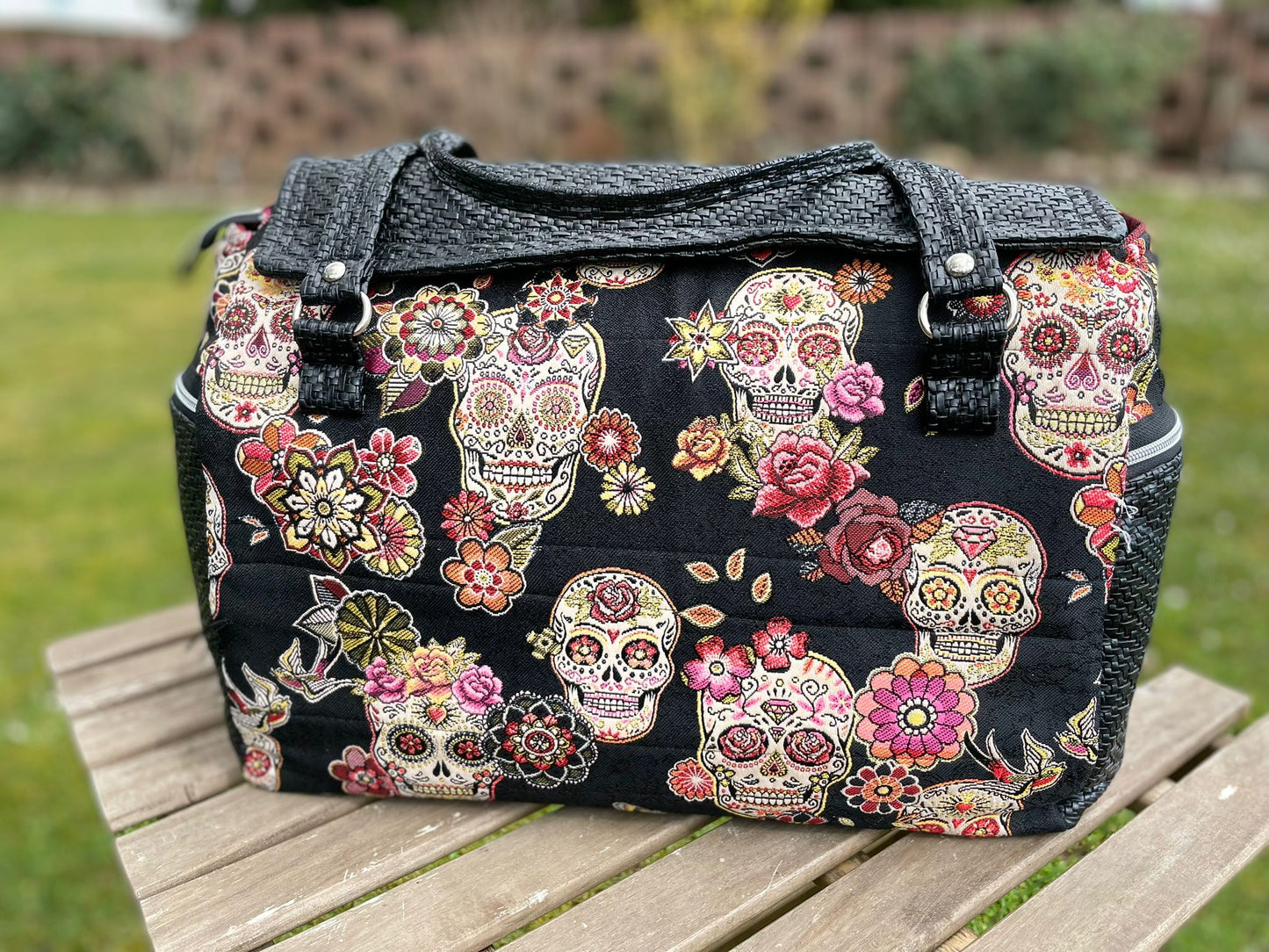 Anleitung - Happy Time