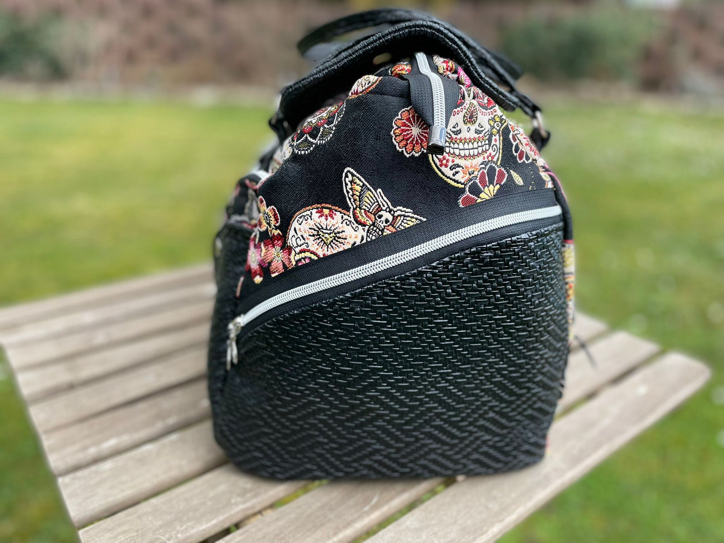 Anleitung - Happy Time