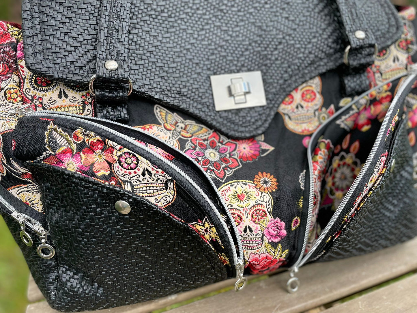 Anleitung - Happy Time