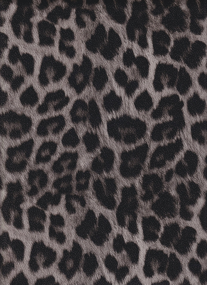 Kunstleder Leo und Bengal