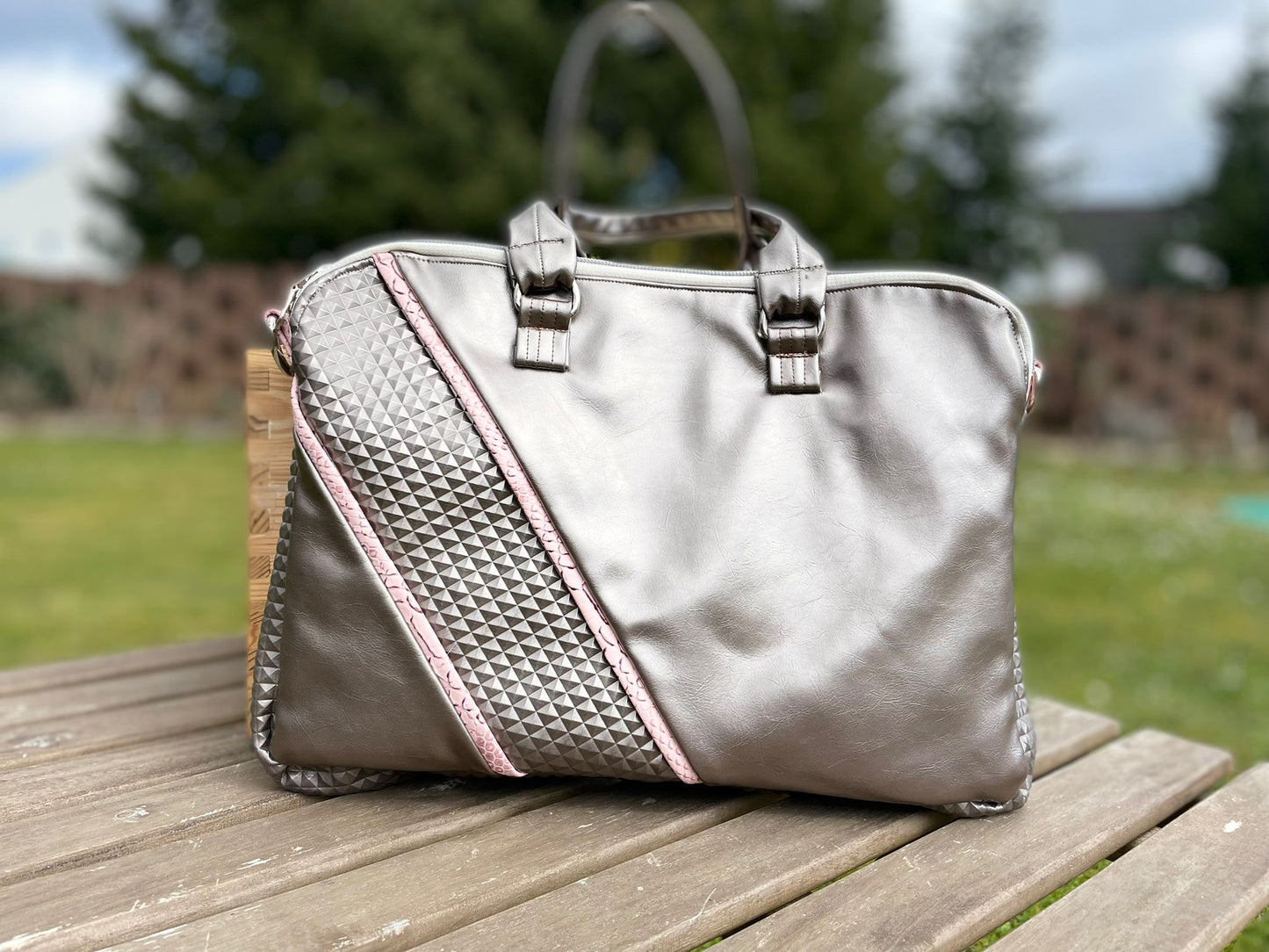 Anleitung - Midnight