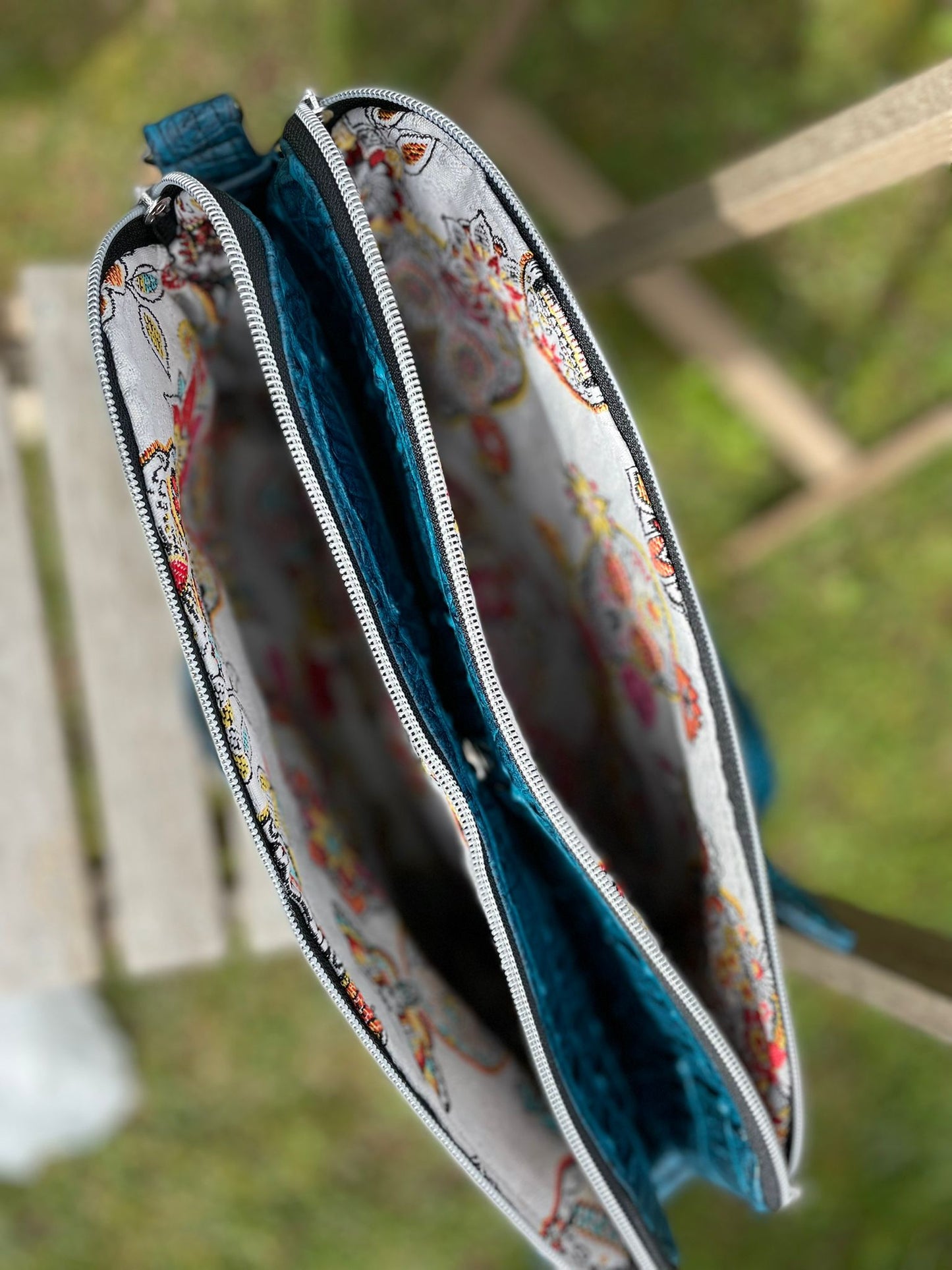 Anleitung - Midnight