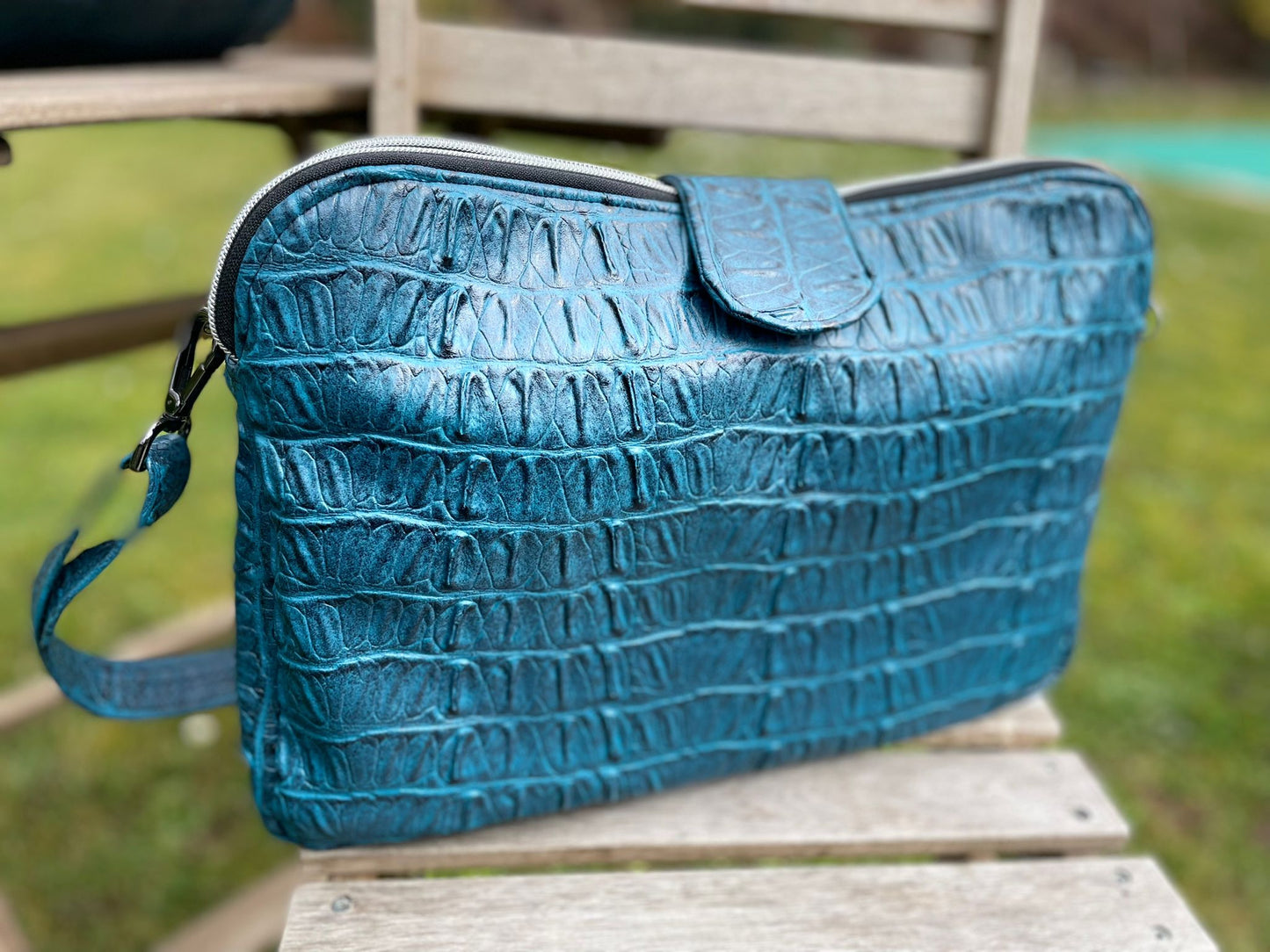 Anleitung - Midnight