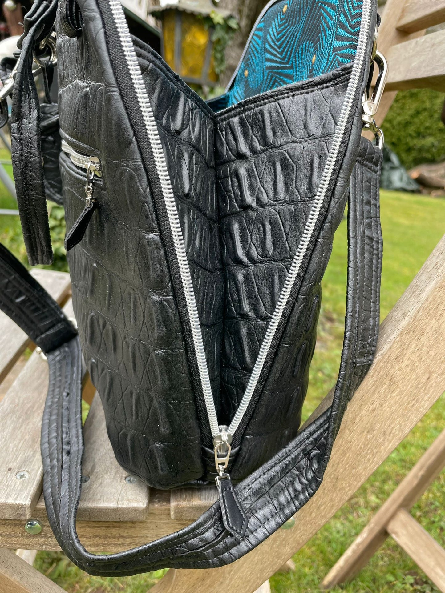 Anleitung - Simple Perfect