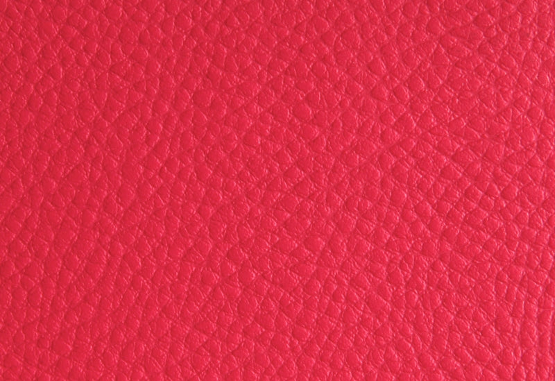 Kunstleder glatt