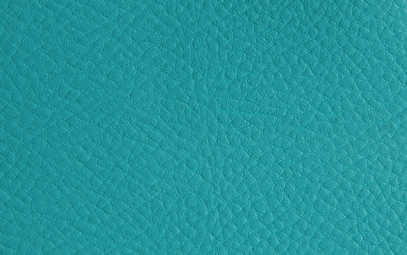 Kunstleder glatt
